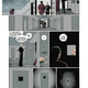 Image: Dark Horse Comics
